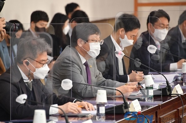 정부, 5월말까지 4차 재난지원금 예산 80% 이상 지급 목표