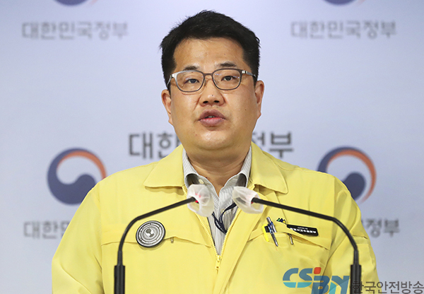 병상확보 행정명령…“수도권 매일 1600명 발생해도 대응 가능”