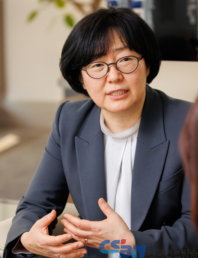 “탄소중립, 지금 여기서 내가 할 수 있는 ‘사소한 행동’ 부터 실천을”