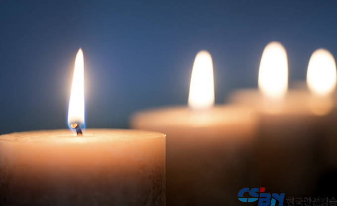 전국 화장시설 화장로 1기당 운영횟수 7회로 늘린다