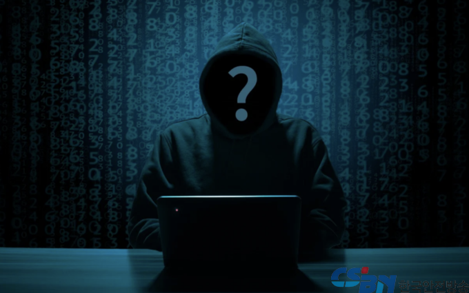 웹툰·한류 콘텐츠 불법유통 사범 207명 검거