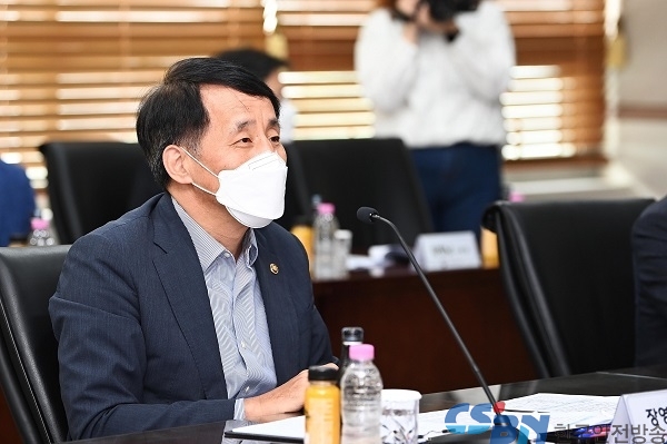 전량 수입 이차전지 핵심소재 ‘인조흑연’ 국산화 성공