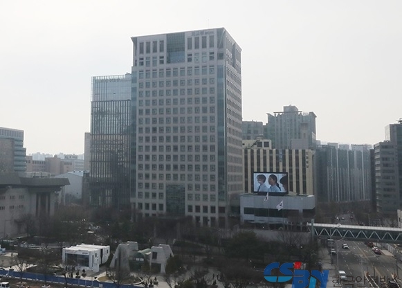 각국 안전여행 위험도에 따른 여행경보 단계 조정