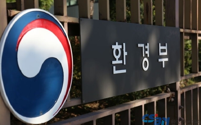 홍수 위험 알림 서비스, 국내 길안내서비스 6개사에서 모두 이용 가능