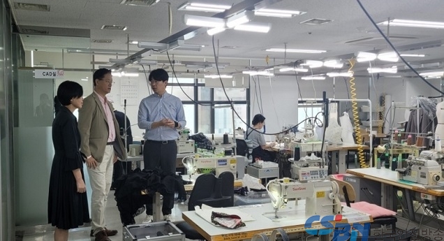 소상공인에 부담 주는 규제법령 손질…‘아플 땐 의무교육 연기’