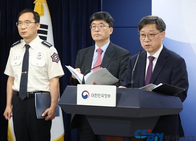경증환자 감소로 응급실 비교적 안정적…부분 중단 4곳 제외 24시간 운영