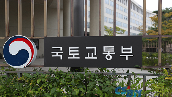 ‘전기차 충전 대신 배터리 직접 교환’ 특례 부여