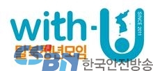 탈북청년모임