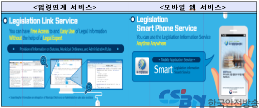 국가법령정보서비스