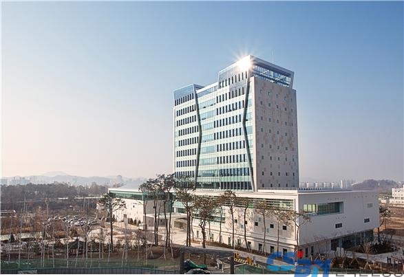 도로교통공단